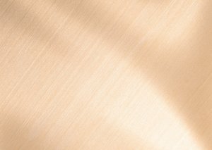 流程优化的边界在哪里：理性看待工具