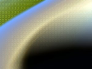声誉管理